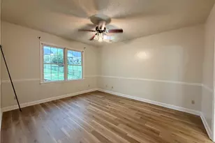 3311 Quaker Run Dr, Greensboro, NC 27410 - Photo 23