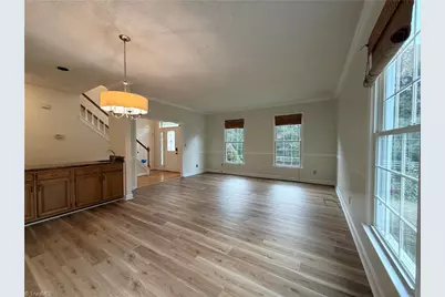 3311 Quaker Run Drive, Greensboro, NC 27410 - Photo 5