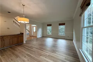 3311 Quaker Run Dr, Greensboro, NC 27410 - Photo 5