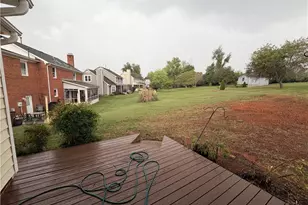 3311 Quaker Run Dr, Greensboro, NC 27410 - Photo 47