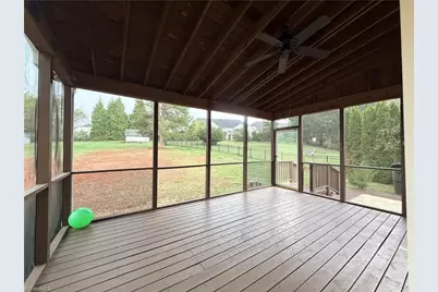 3311 Quaker Run Drive, Greensboro, NC 27410 - Photo 45