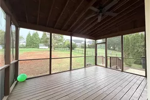 3311 Quaker Run Dr, Greensboro, NC 27410 - Photo 45
