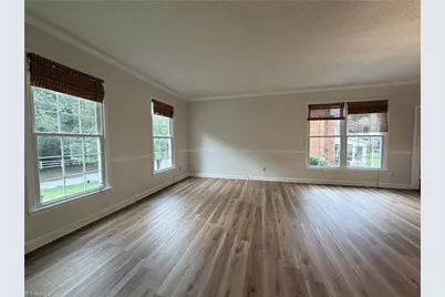 3311 Quaker Run Drive, Greensboro, NC 27410 - Photo 3