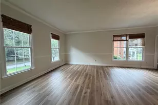 3311 Quaker Run Dr, Greensboro, NC 27410 - Photo 3