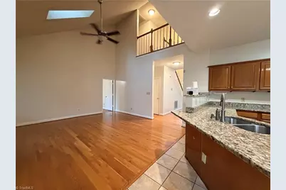 3311 Quaker Run Drive, Greensboro, NC 27410 - Photo 9