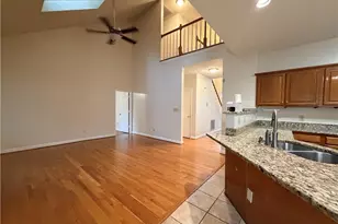 3311 Quaker Run Dr, Greensboro, NC 27410 - Photo 9