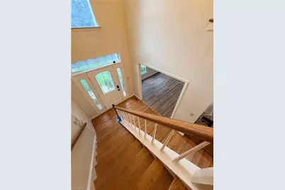 3311 Quaker Run Drive, Greensboro, NC 27410 - Photo 35