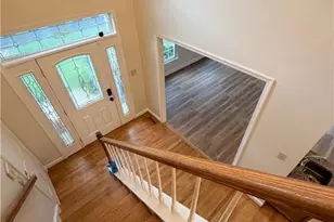 3311 Quaker Run Dr, Greensboro, NC 27410 - Photo 35
