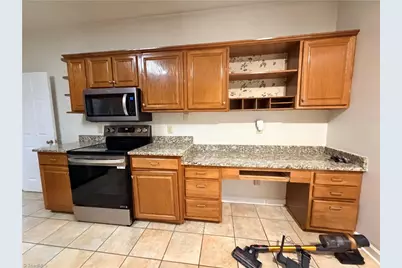 3311 Quaker Run Drive, Greensboro, NC 27410 - Photo 13