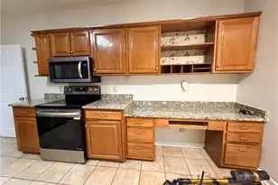 3311 Quaker Run Dr, Greensboro, NC 27410 - Photo 13
