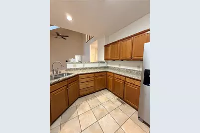 3311 Quaker Run Drive, Greensboro, NC 27410 - Photo 11