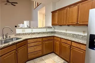 3311 Quaker Run Dr, Greensboro, NC 27410 - Photo 11