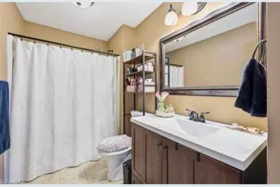 903 Hanahan Court #2A, Greensboro, NC 27409 - Photo 9