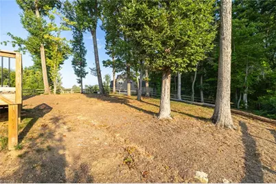 8001 Laffin Court, Stokesdale, NC 27357 - Photo 45