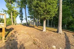 8001 Laffin Ct, Stokesdale, NC 27357 - Photo 45