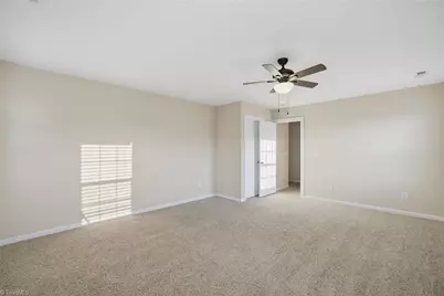 8001 Laffin Court, Stokesdale, NC 27357 - Photo 25
