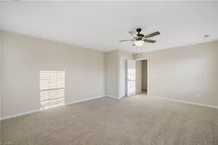 8001 Laffin Ct, Stokesdale, NC 27357 - Photo 25