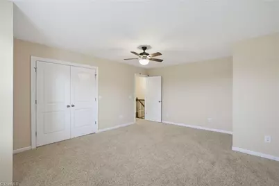 8001 Laffin Court, Stokesdale, NC 27357 - Photo 37