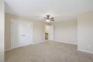 8001 Laffin Ct, Stokesdale, NC 27357 - Photo 37