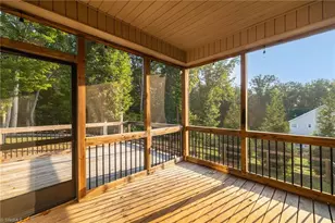 8001 Laffin Ct, Stokesdale, NC 27357 - Photo 39