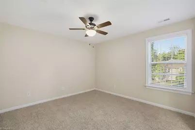 8001 Laffin Court, Stokesdale, NC 27357 - Photo 33