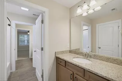 8001 Laffin Court, Stokesdale, NC 27357 - Photo 35