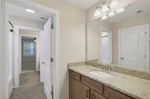 8001 Laffin Ct, Stokesdale, NC 27357 - Photo 35