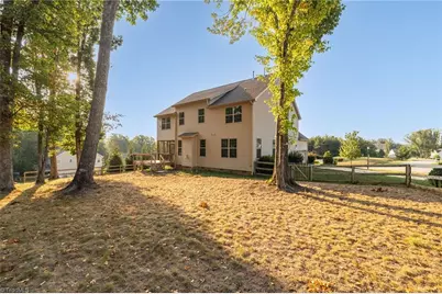 8001 Laffin Court, Stokesdale, NC 27357 - Photo 43