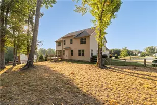 8001 Laffin Ct, Stokesdale, NC 27357 - Photo 43