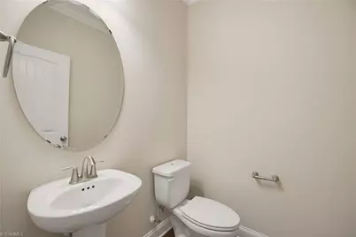 8001 Laffin Court, Stokesdale, NC 27357 - Photo 17