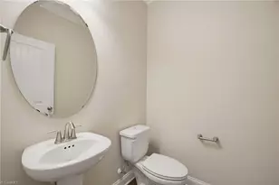 8001 Laffin Ct, Stokesdale, NC 27357 - Photo 17