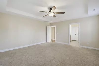 8001 Laffin Court, Stokesdale, NC 27357 - Photo 19