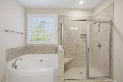 8001 Laffin Court, Stokesdale, NC 27357 - Photo 21