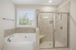 8001 Laffin Ct, Stokesdale, NC 27357 - Photo 21