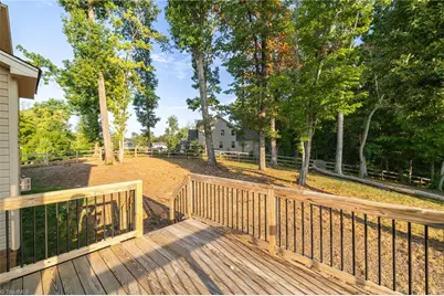 8001 Laffin Court, Stokesdale, NC 27357 - Photo 41