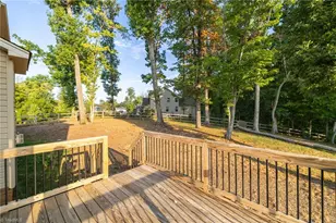 8001 Laffin Ct, Stokesdale, NC 27357 - Photo 41