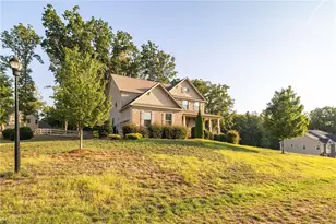 8001 Laffin Ct, Stokesdale, NC 27357 - Photo 3