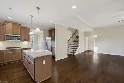 8001 Laffin Court, Stokesdale, NC 27357 - Photo 11