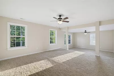 8001 Laffin Court, Stokesdale, NC 27357 - Photo 27