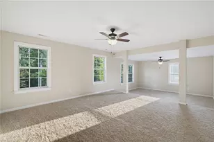 8001 Laffin Ct, Stokesdale, NC 27357 - Photo 27