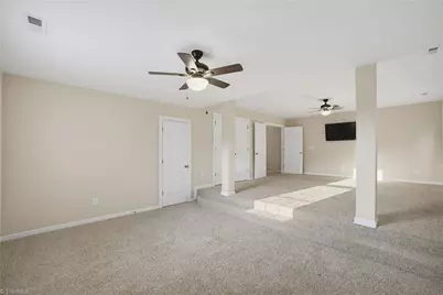 8001 Laffin Court, Stokesdale, NC 27357 - Photo 29