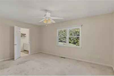 2301 Griffith Road, Winston-Salem, NC 27103 - Photo 15