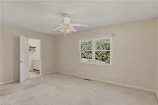 2301 Griffith Rd, Winston-Salem, NC 27103 - Photo 15