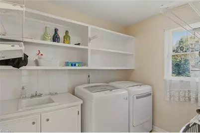 2301 Griffith Road, Winston-Salem, NC 27103 - Photo 13