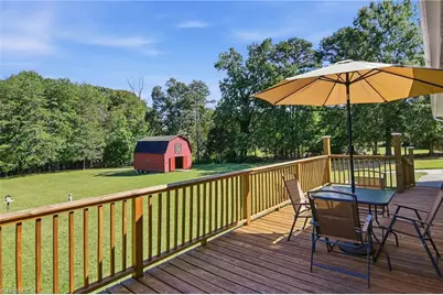 2301 Griffith Road, Winston-Salem, NC 27103 - Photo 29