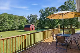 2301 Griffith Rd, Winston-Salem, NC 27103 - Photo 29