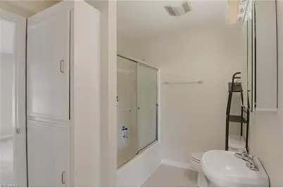 2301 Griffith Road, Winston-Salem, NC 27103 - Photo 19