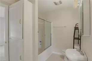 2301 Griffith Rd, Winston-Salem, NC 27103 - Photo 19