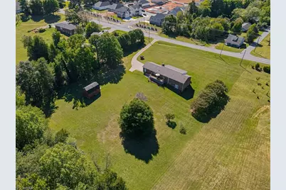 2301 Griffith Road, Winston-Salem, NC 27103 - Photo 37