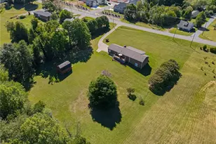 2301 Griffith Rd, Winston-Salem, NC 27103 - Photo 37